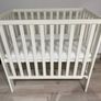 Mamas & Papas cot Image 2