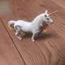 Dolls & Animals Image 3