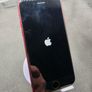iPhone SE 2nd Gen 256GB unlocked Image 4