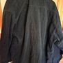 Carhartt Overshirt Image 8