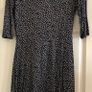 Warehouse dress Image 4