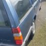 1991 Volvo Estate 900 series Image 2
