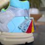Adidas Torsion Image 5