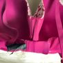 Selection M&S Bras Image 8