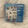 k'nex Fast Vehicles Building set Image 2