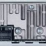 Pioneer DEH-S320BT 1-DIN CD Tuner with Bluetooth, USB, Spotify, Pioneer Smart Sync App and compatible with Android devices (FREE POSTAGE) Image 6