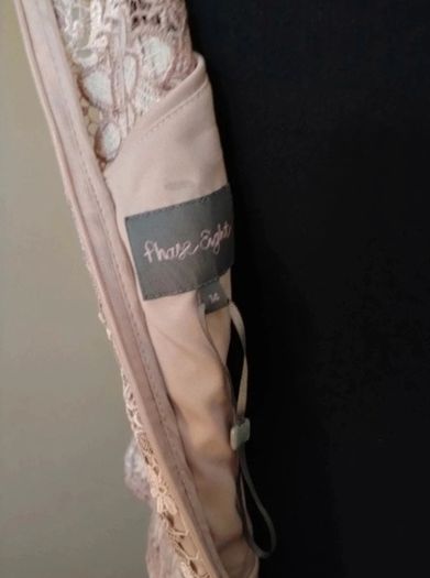 Phase eight Mother of Groom/bride outfit