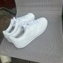 nike court mens size 12 uk Image 4