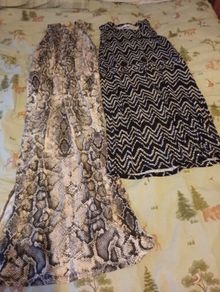 ladies clothes bundle size small