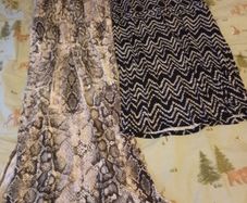 ladies clothes bundle size small