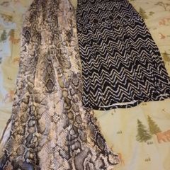 ladies clothes bundle size small