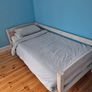 Kids bed Image 6