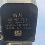 vw engine parts Image 10