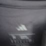 Man u Goalkeeper Jersey Image 4