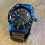 Longines Spirit Zulu Time 39 Image 4