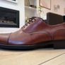 Berlot Lisboa Men's Shoes Image 7