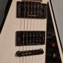 Jackson JS32T Image 2