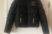 jackets Super dry