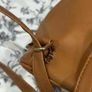 Bag Image 5