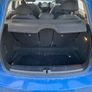 2016 Mini Countryman R60 Breaking For Parts Image 7