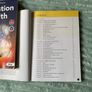 New Junior Cycle Religion A Question of Faith Pack (Textbook and Activity Book) Image 6