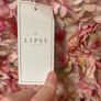 Lipsy occasion dress Image 4