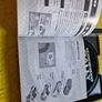 Colin McRay Rally PlayStation1 Ps1 PlayStation2 Ps2 games Original Image 7