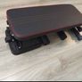 Gym bench. Adjustable Weight Bench - Utility Weight Benches for Full Body Workout, Foldable Incline/Decline. Image 6