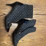 louis vuitton boots Image 2