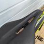 Trek Domane al 3 Image 4