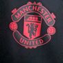 Manchester United Jersey size S Image 2