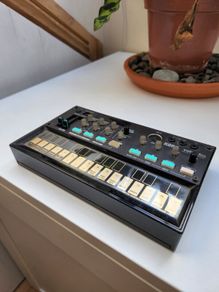 Korg Volca FM