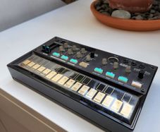 Korg Volca FM