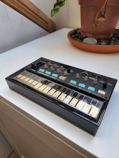 Korg Volca FM
