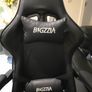 Gaming chair Image 2