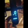 mi 365 e scooter Image 2