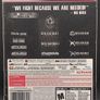 Metal gear solid The legacy collection + Artbook ps3 game New Image 2