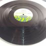 Da Hool - Meet Her At The Love Parade - Manifesto Records - QUALITY 90s TRANCE Banger! Image 8
