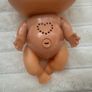 The Bellies Pinky Twink Interactive Baby Used Please see pictures Image 3