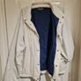 Ralph Lauren Polo jacket Image 4