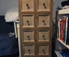 Drawers