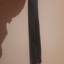 Boy's tie Image 4
