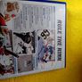 NHL 2003 PlayStation 2 ps2 games Original Image 8
