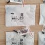 Bosch Injector Repair Kit 1 417 010 997 for 1.9 PD-TDI Image 3