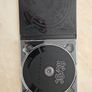 Acdc  Cd - Black Ice Image 3