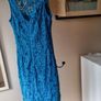 ladies dress size 10 Image 6
