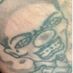 vol