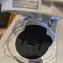 Nintendo Gamecube Image 4