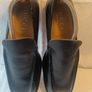Gucci Loafers Image 2