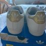 Adidas Superstars Image 2